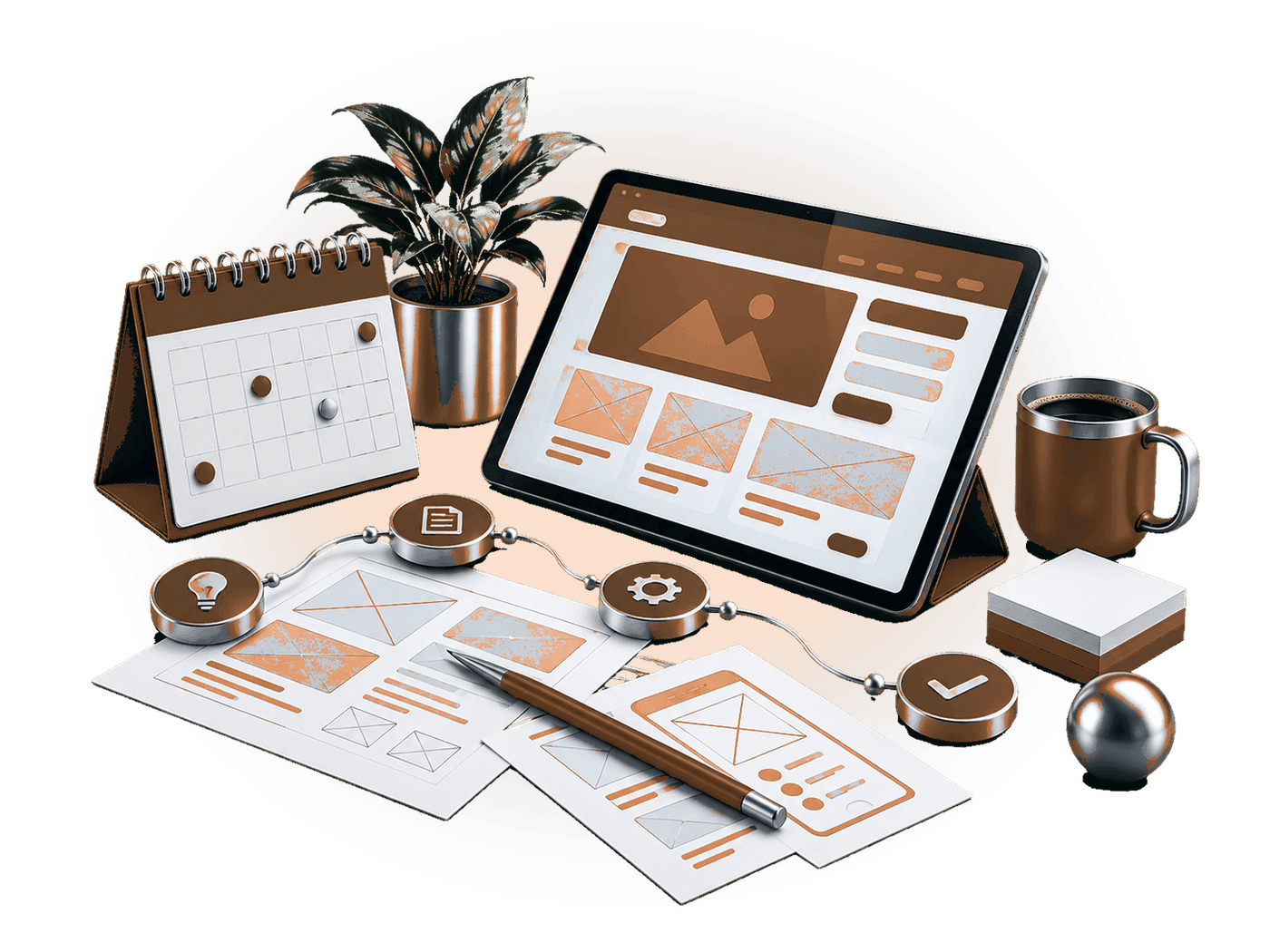 Seasonal SEO for Cape Town businesses
