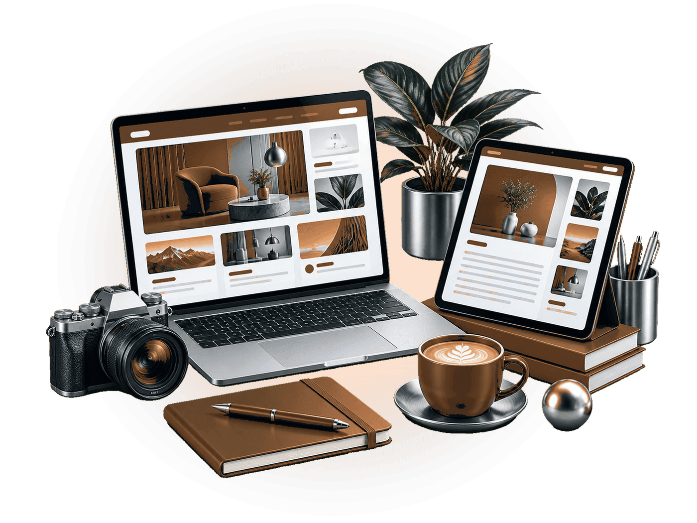 SEO Marketing Cape Town — Blogs & Content Websites