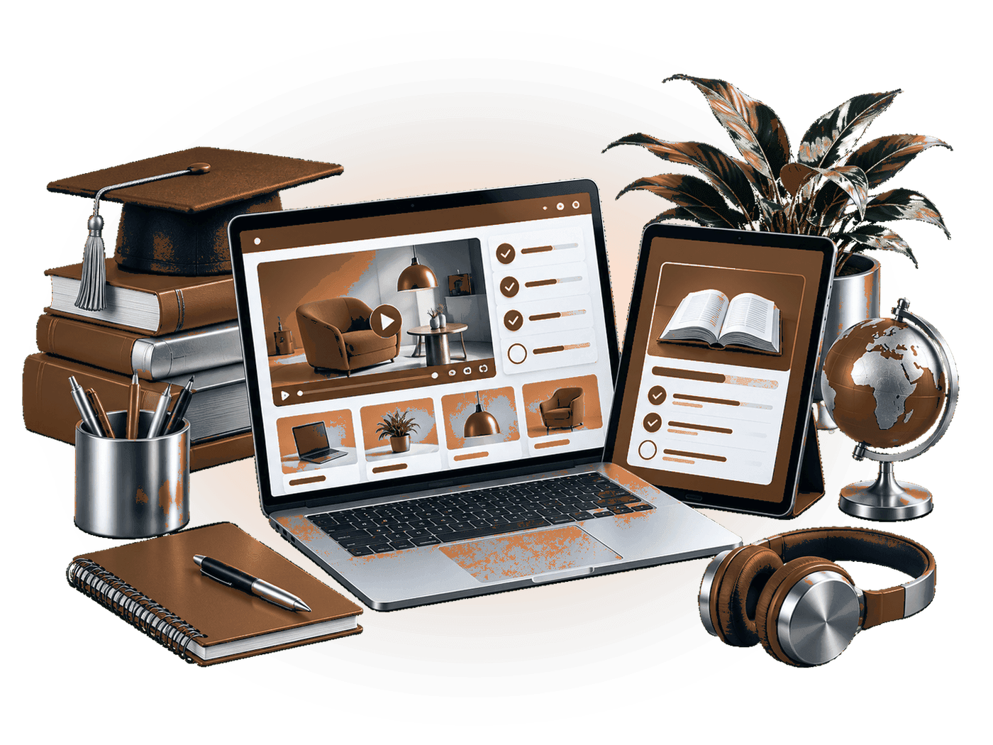 SEO Marketing Cape Town — Education & Learning Websites